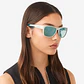 Lentes de Sol Hawkers Grip HGRI24HET0 - Miniatura 8