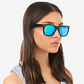 Lentes de Sol Polarizado Hawkers Slater HSLA22BLTP - Miniatura 10