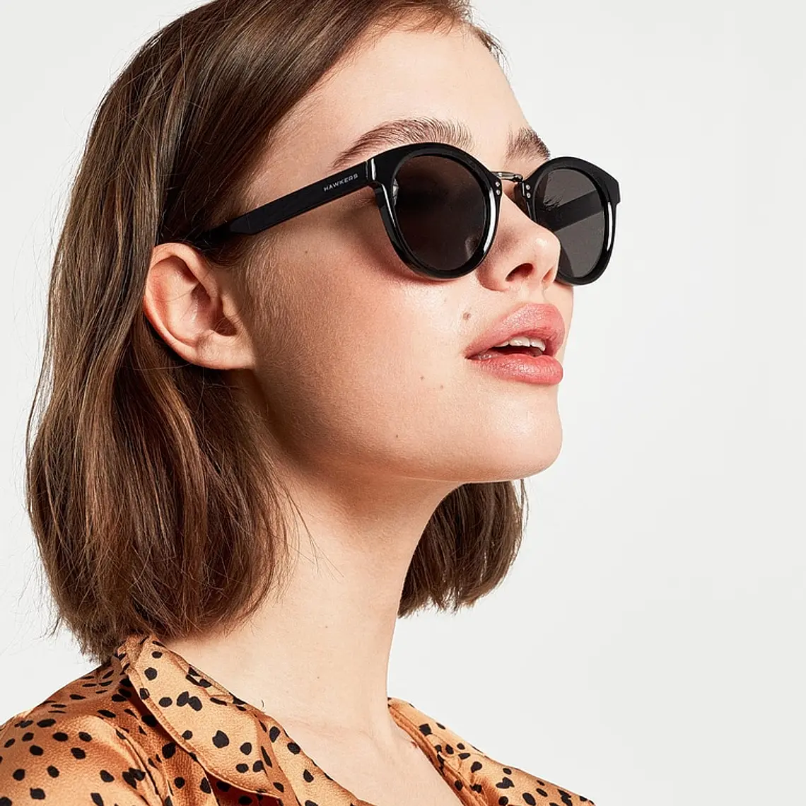 Lentes de Sol Hawkers Whimsy HWHI20BBT0 9