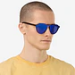Lentes de Sol Hawkers Warwick Venm Hybrid VWTR03 - Miniatura 11