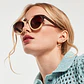 Lentes de Sol Hawkers Whimsy HWHI20WWT0 - Miniatura 9