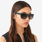 Lentes de Sol Hawkers Grip HGRI24LLT0 - Miniatura 8