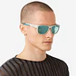 Lentes de Sol Hawkers Grip HGRI24HET0 - Miniatura 9