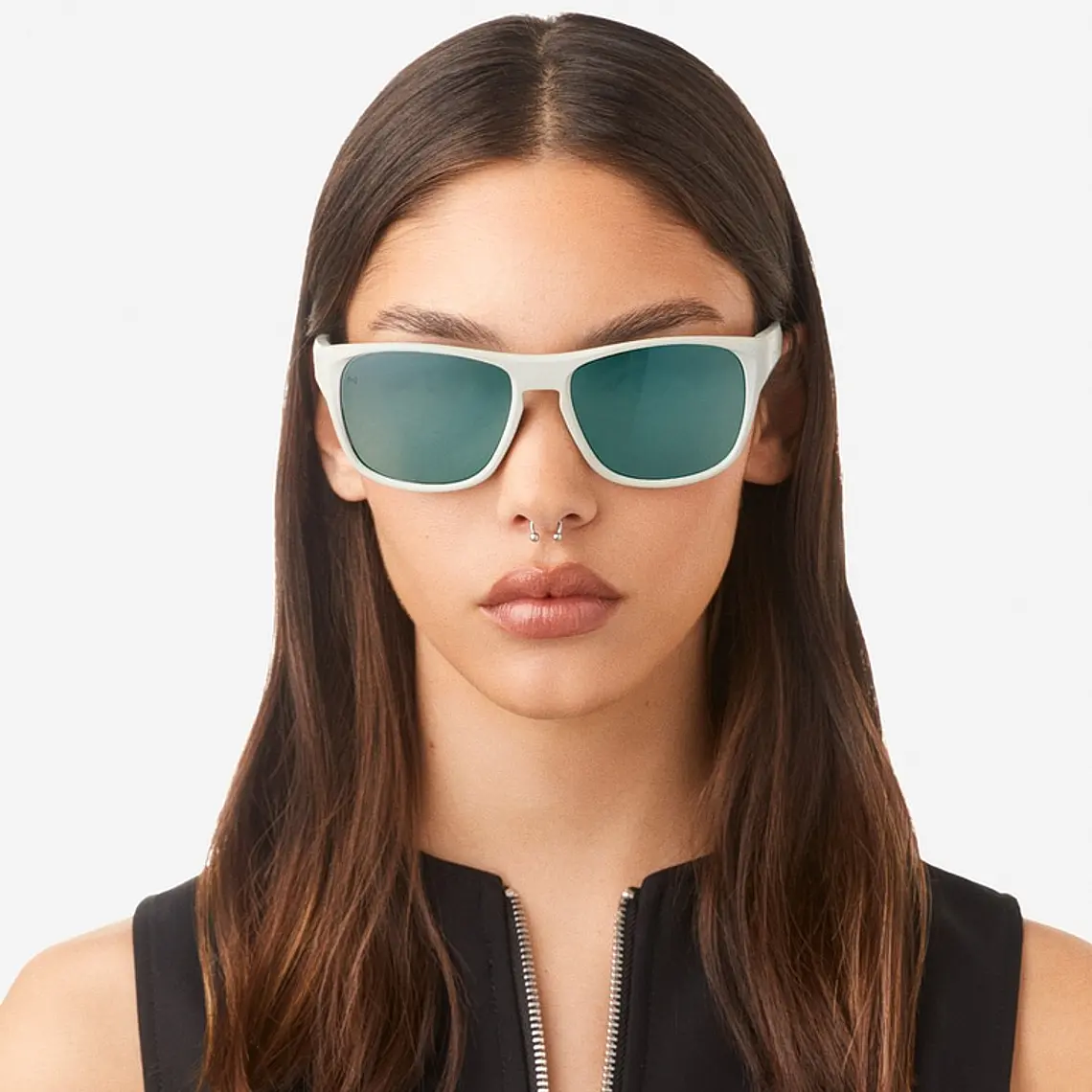 Lentes de Sol Hawkers Grip HGRI24HET0 10