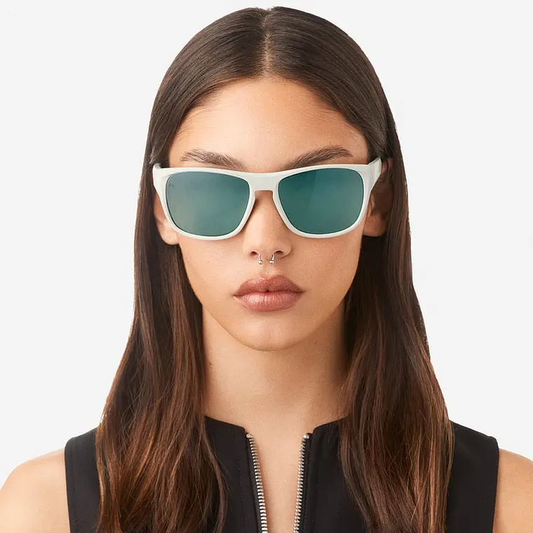 Lentes de Sol Hawkers Grip HGRI24HET0 10
