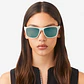 Lentes de Sol Hawkers Grip HGRI24HET0 - Miniatura 10