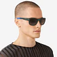 Lentes de Sol Hawkers Grip HGRI24LLT0 - Miniatura 9