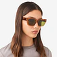 Lentes de Sol Hawkers Mate HMTE24OER0 - Miniatura 8