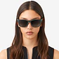 Lentes de Sol Hawkers Grip HGRI24LLT0 - Miniatura 10