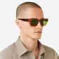 Lentes de Sol Hawkers Mate HMTE24OER0 - Miniatura 9