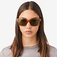 Lentes de Sol Hawkers Mate HMTE24OER0 - Miniatura 10
