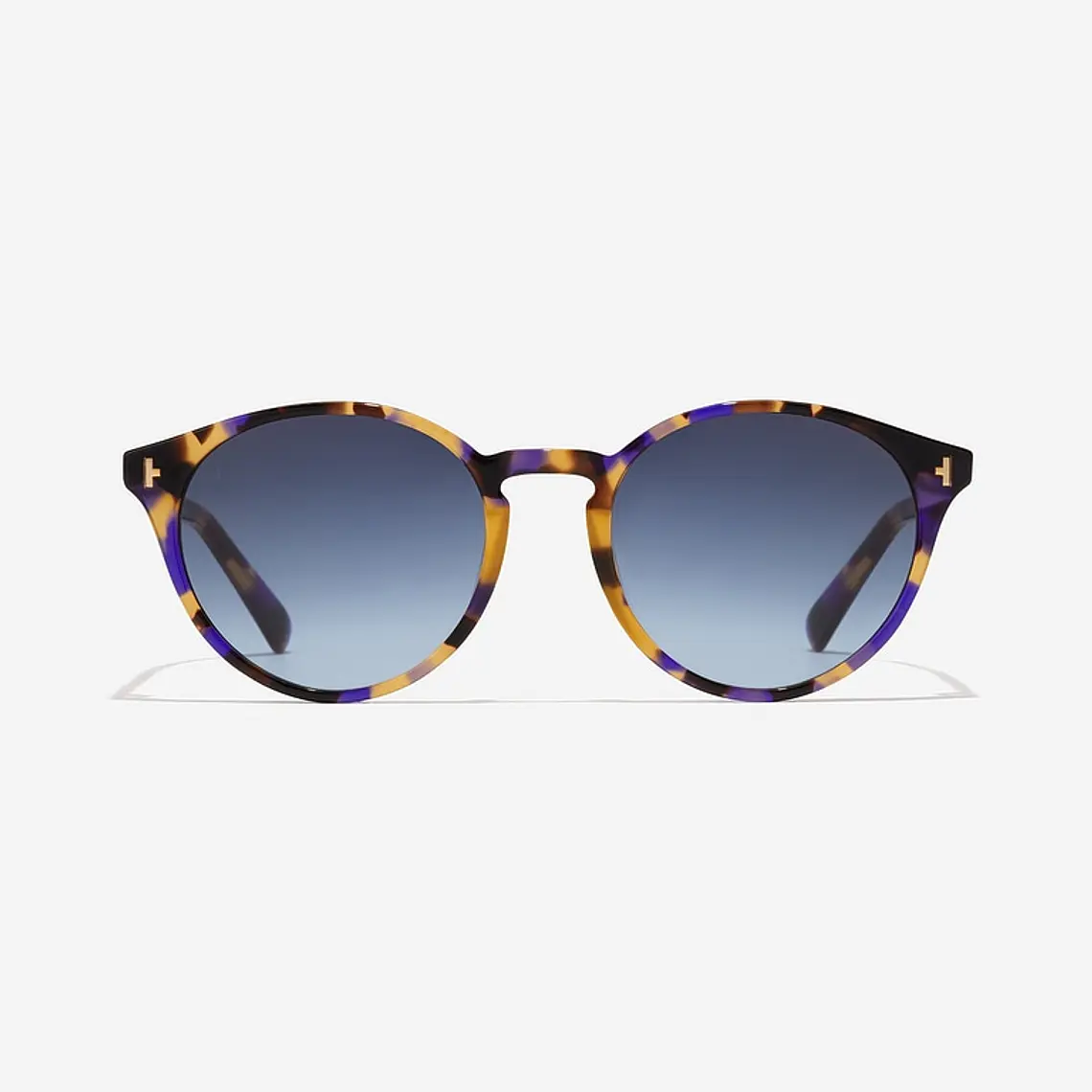 Lentes de Sol Hawkers Salt HSAL23CLX0 2