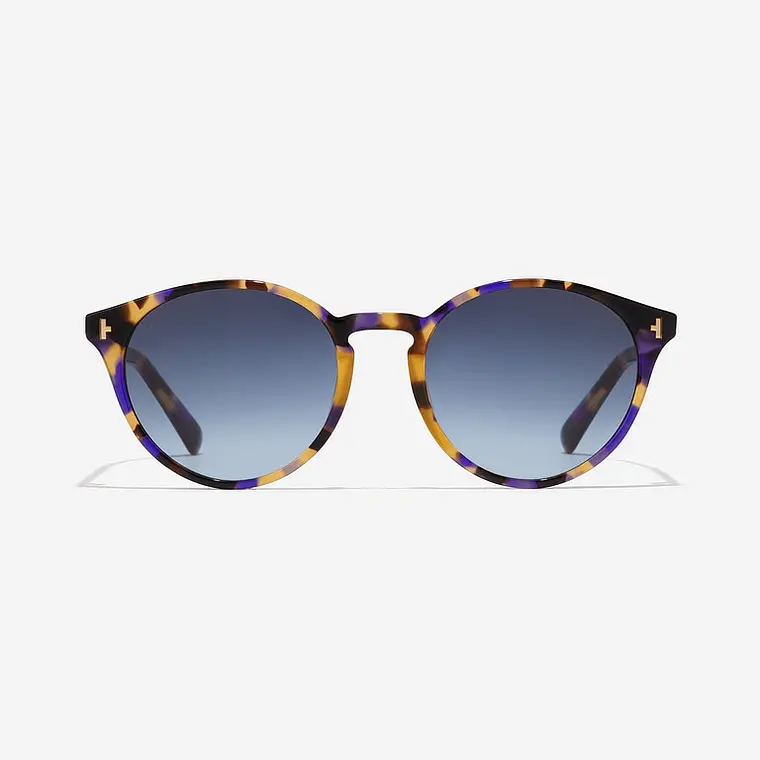 Lentes de Sol Hawkers Salt HSAL23CLX0 2