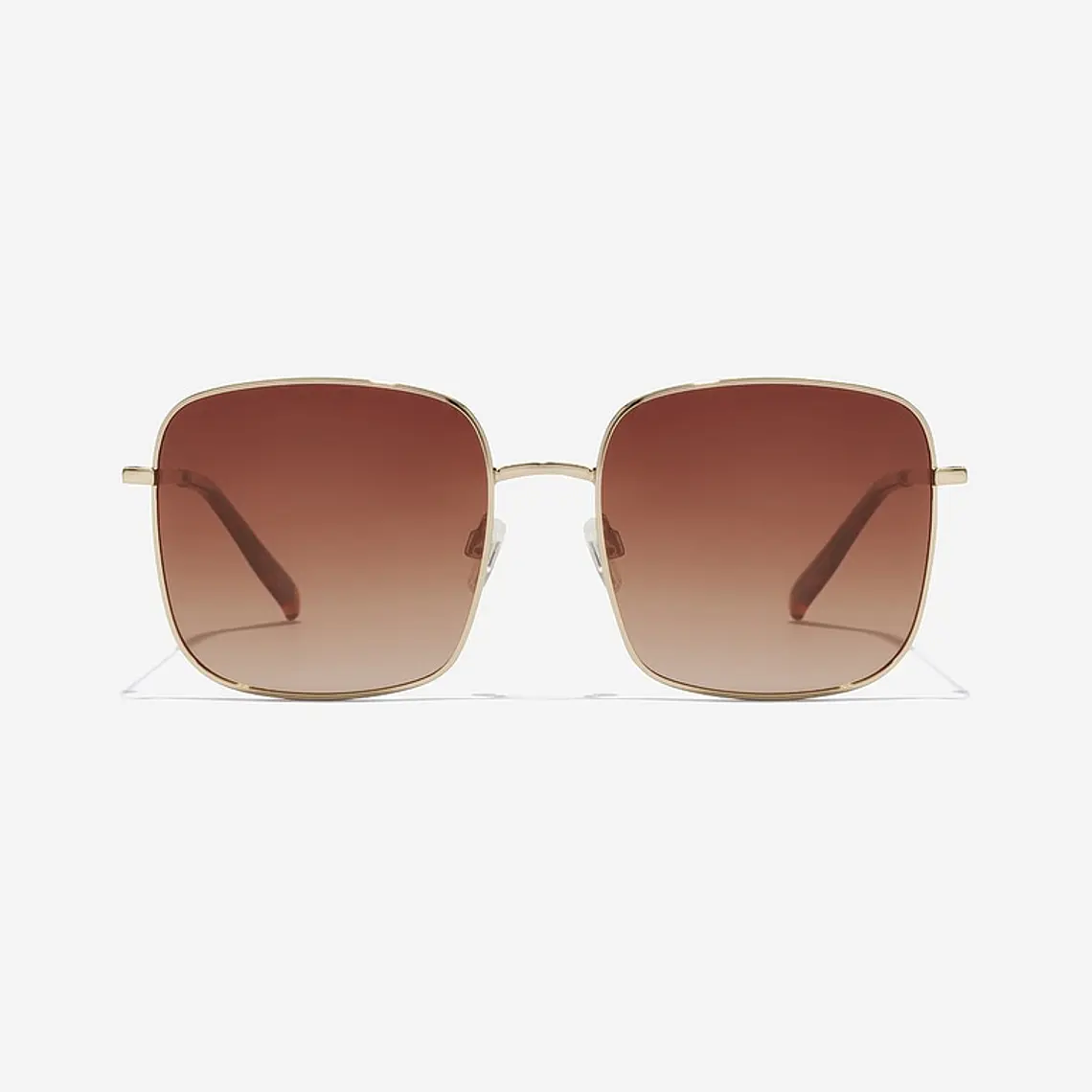 Lentes de Sol Polarizado Hawkers Royal Flush HRFL22DWMP 2
