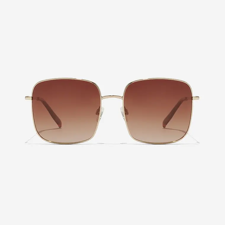 Lentes de Sol Polarizado Hawkers Royal Flush HRFL22DWMP 2