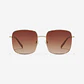 Lentes de Sol Polarizado Hawkers Royal Flush HRFL22DWMP - Miniatura 2
