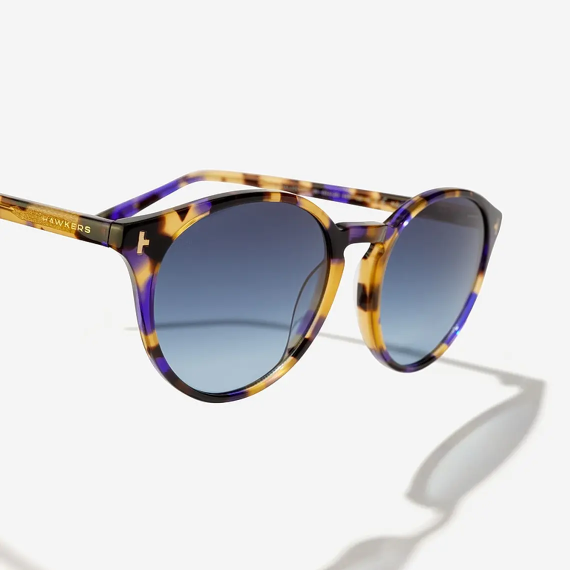 Lentes de Sol Hawkers Salt HSAL23CLX0 3