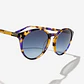 Lentes de Sol Hawkers Salt HSAL23CLX0 - Miniatura 3