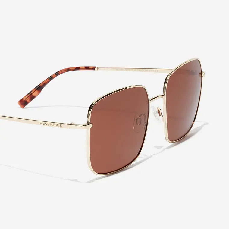 Lentes de Sol Polarizado Hawkers Royal Flush HRFL22DWMP 3