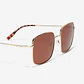 Lentes de Sol Polarizado Hawkers Royal Flush HRFL22DWMP - Miniatura 3