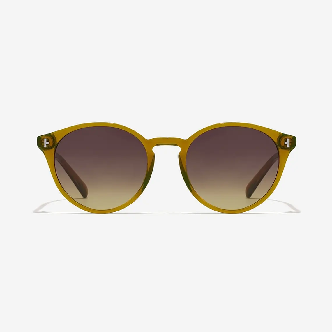 Lentes de Sol Hawkers Salt HSAL23EMX0 2