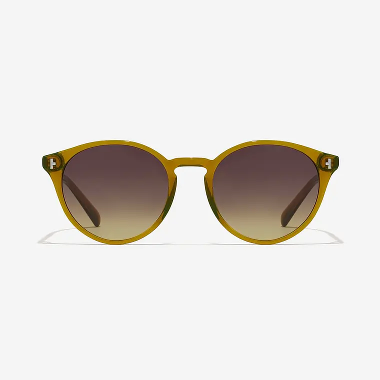 Lentes de Sol Hawkers Salt HSAL23EMX0 2
