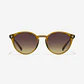 Lentes de Sol Hawkers Salt HSAL23EMX0 - Miniatura 2