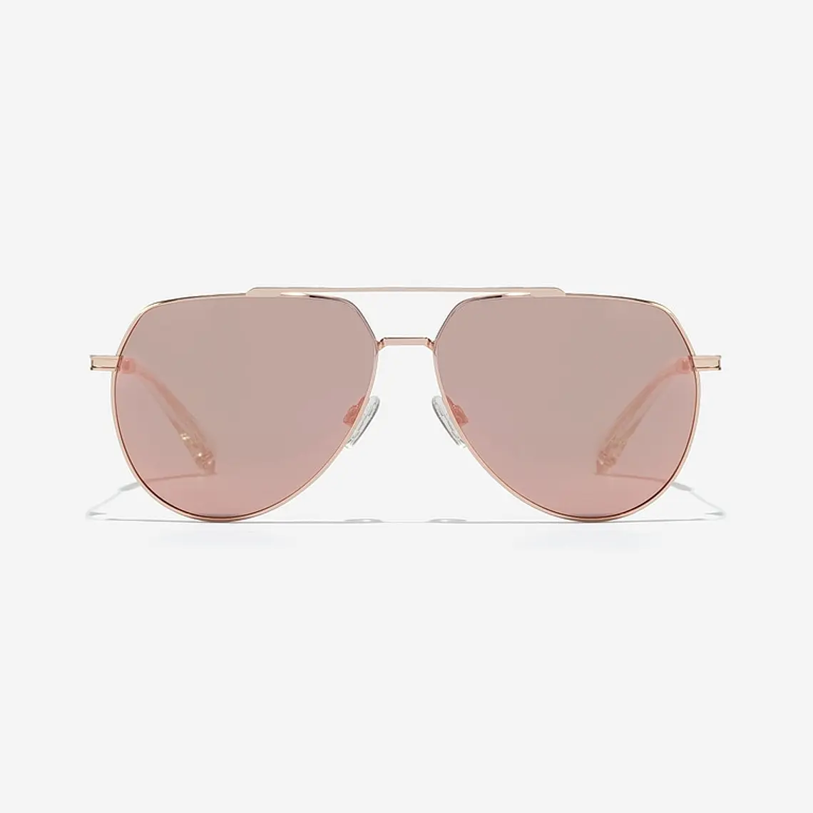 Lentes de Sol Polarizado Hawkers Shadow HSHA22KKMP 2
