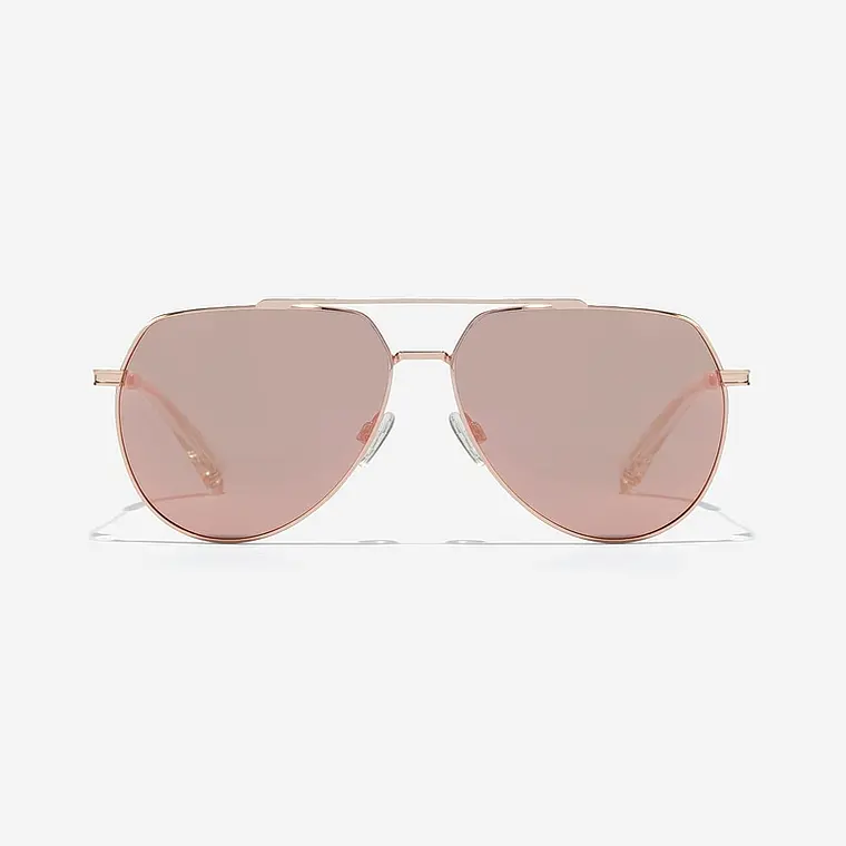Lentes de Sol Polarizado Hawkers Shadow HSHA22KKMP 2