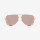 Lentes de Sol Polarizado Hawkers Shadow HSHA22KKMP - Miniatura 2
