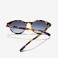 Lentes de Sol Hawkers Salt HSAL23CLX0 - Miniatura 4