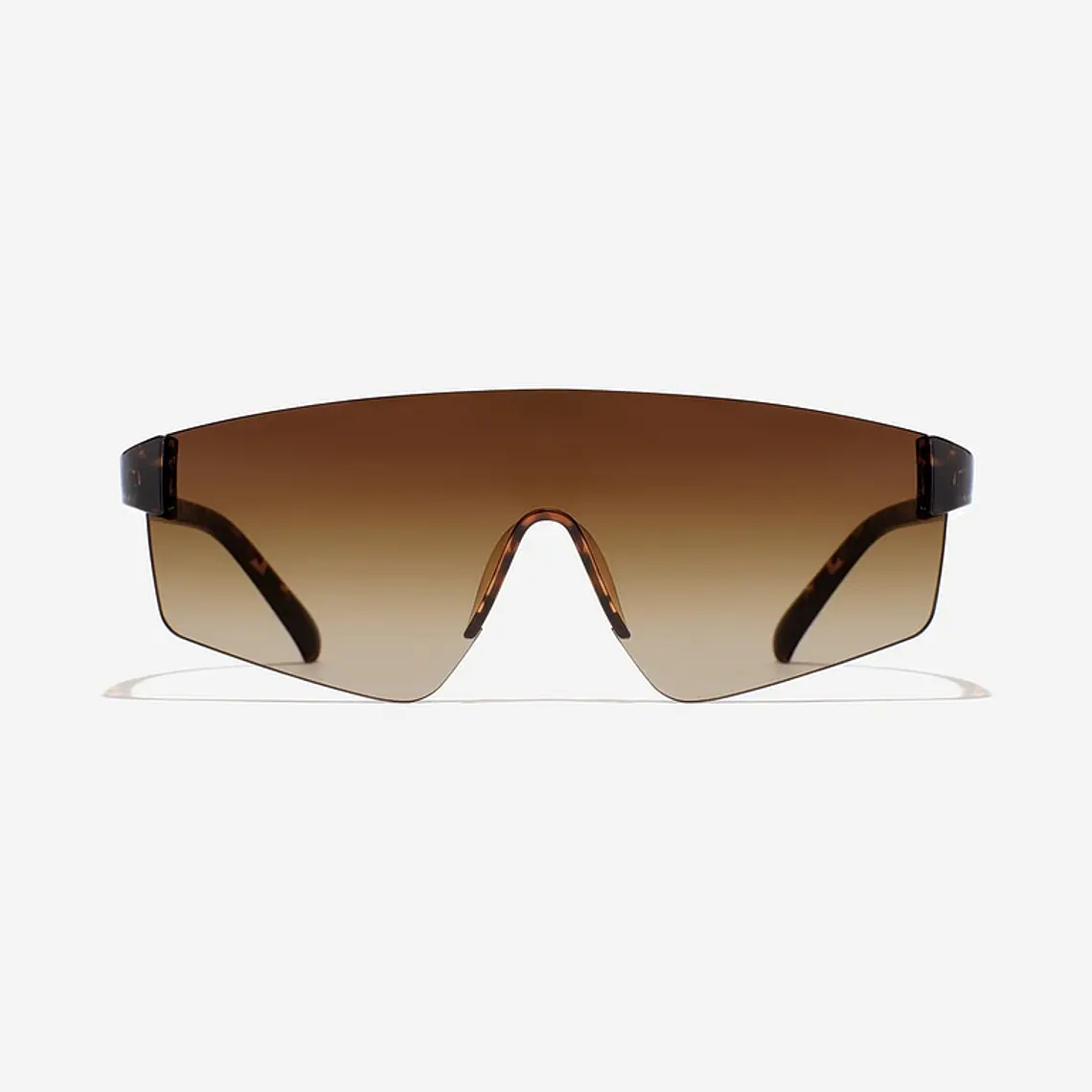 Lentes de Sol Hawkers Aero - Augusto Fernandez HAER24CWTF 2