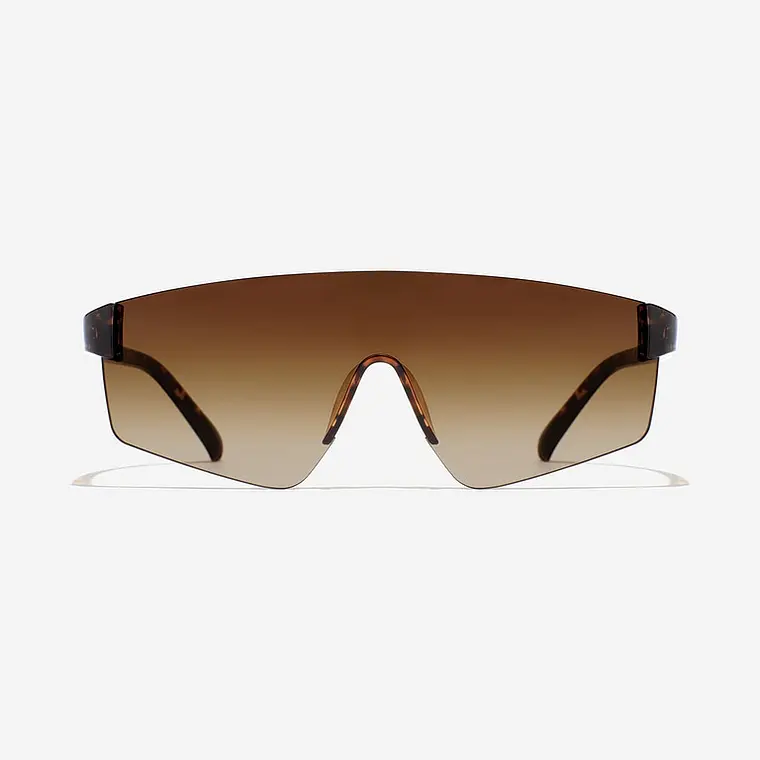 Lentes de Sol Hawkers Aero - Augusto Fernandez HAER24CWTF 2