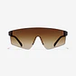 Lentes de Sol Hawkers Aero - Augusto Fernandez HAER24CWTF - Miniatura 2