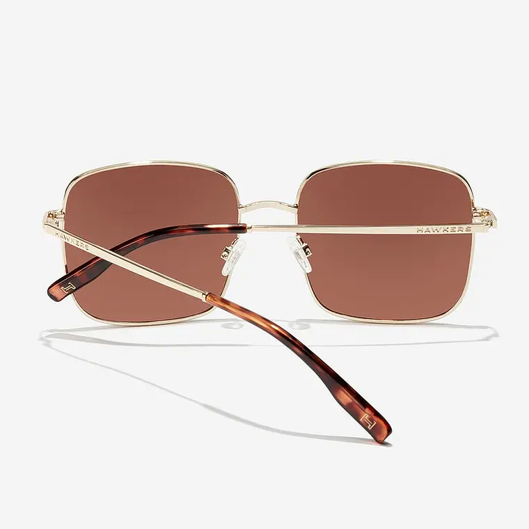 Lentes de Sol Polarizado Hawkers Royal Flush HRFL22DWMP 4