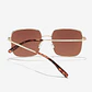 Lentes de Sol Polarizado Hawkers Royal Flush HRFL22DWMP - Miniatura 4
