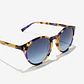 Lentes de Sol Hawkers Salt HSAL23CLX0 - Miniatura 6