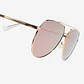 Lentes de Sol Polarizado Hawkers Shadow HSHA22KKMP - Miniatura 3