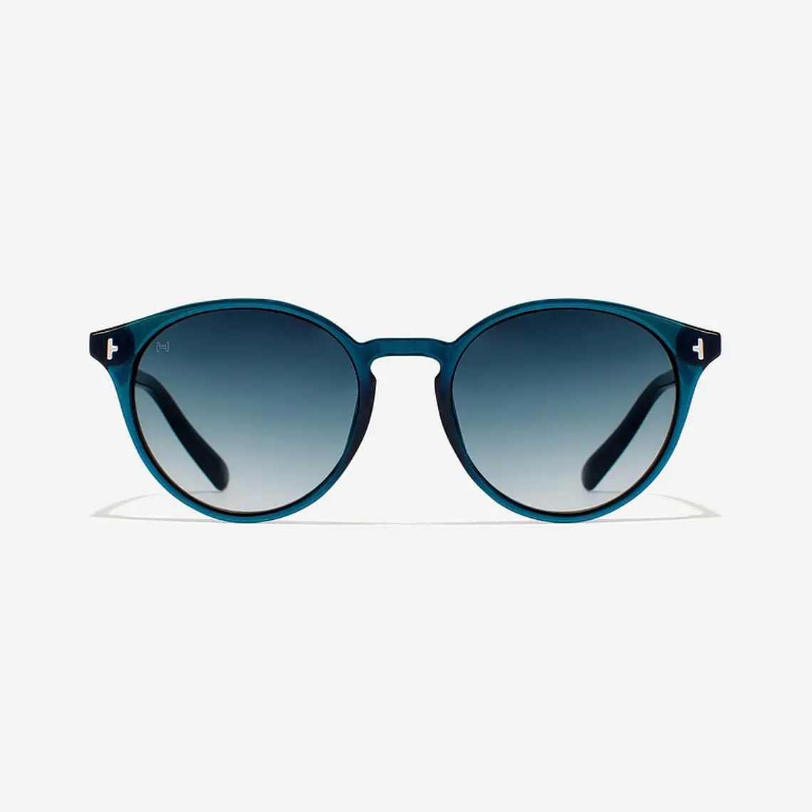 Lentes de Sol Hawkers Salt - Alex Marquez HSAL24LLTZ 2