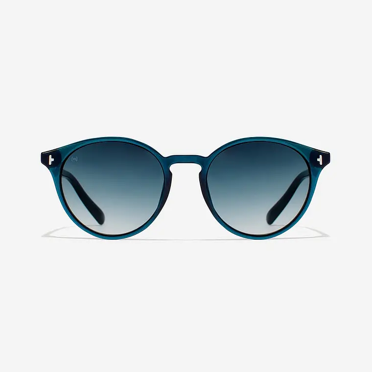 Lentes de Sol Hawkers Salt - Alex Marquez HSAL24LLTZ 2