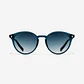 Lentes de Sol Hawkers Salt - Alex Marquez HSAL24LLTZ - Miniatura 2