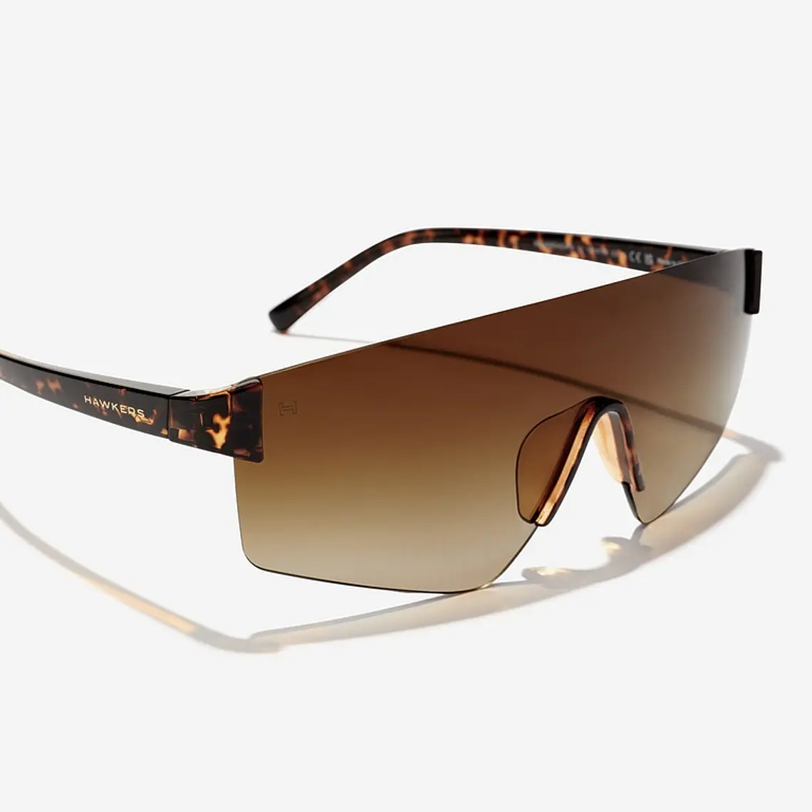 Lentes de Sol Hawkers Aero - Augusto Fernandez HAER24CWTF 3