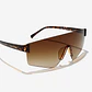 Lentes de Sol Hawkers Aero - Augusto Fernandez HAER24CWTF - Miniatura 3