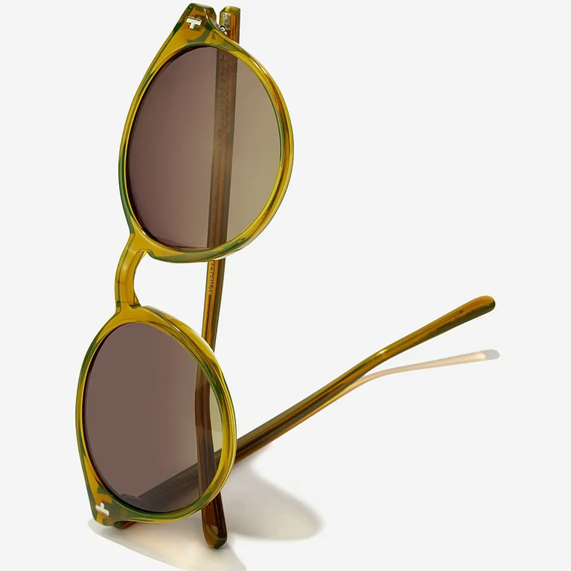 Lentes de Sol Hawkers Salt HSAL23EMX0 3