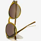 Lentes de Sol Hawkers Salt HSAL23EMX0 - Miniatura 3