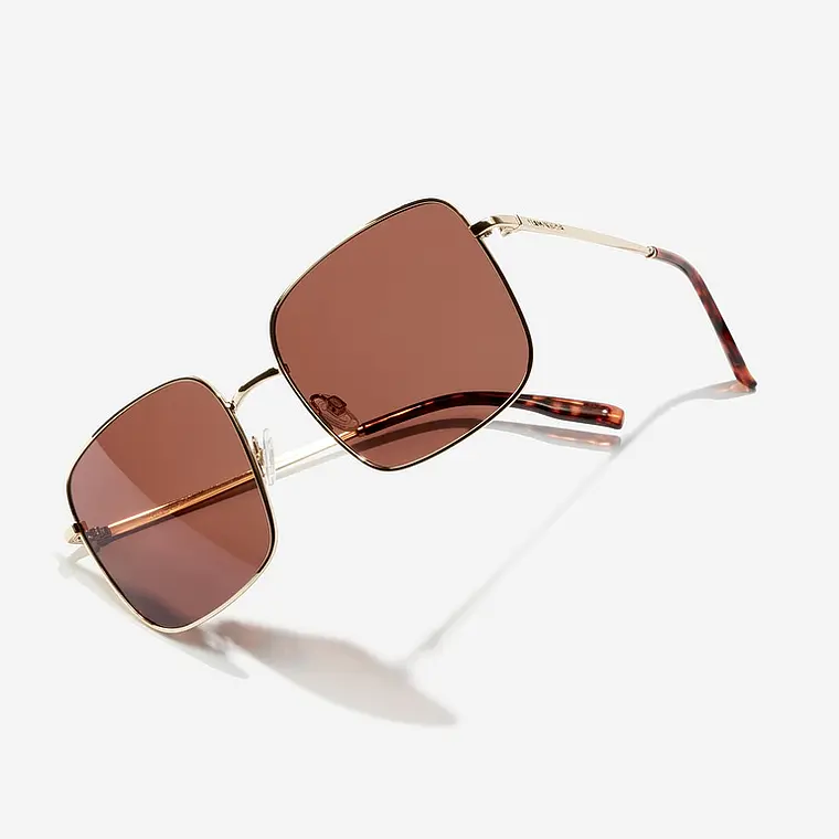 Lentes de Sol Polarizado Hawkers Royal Flush HRFL22DWMP 6