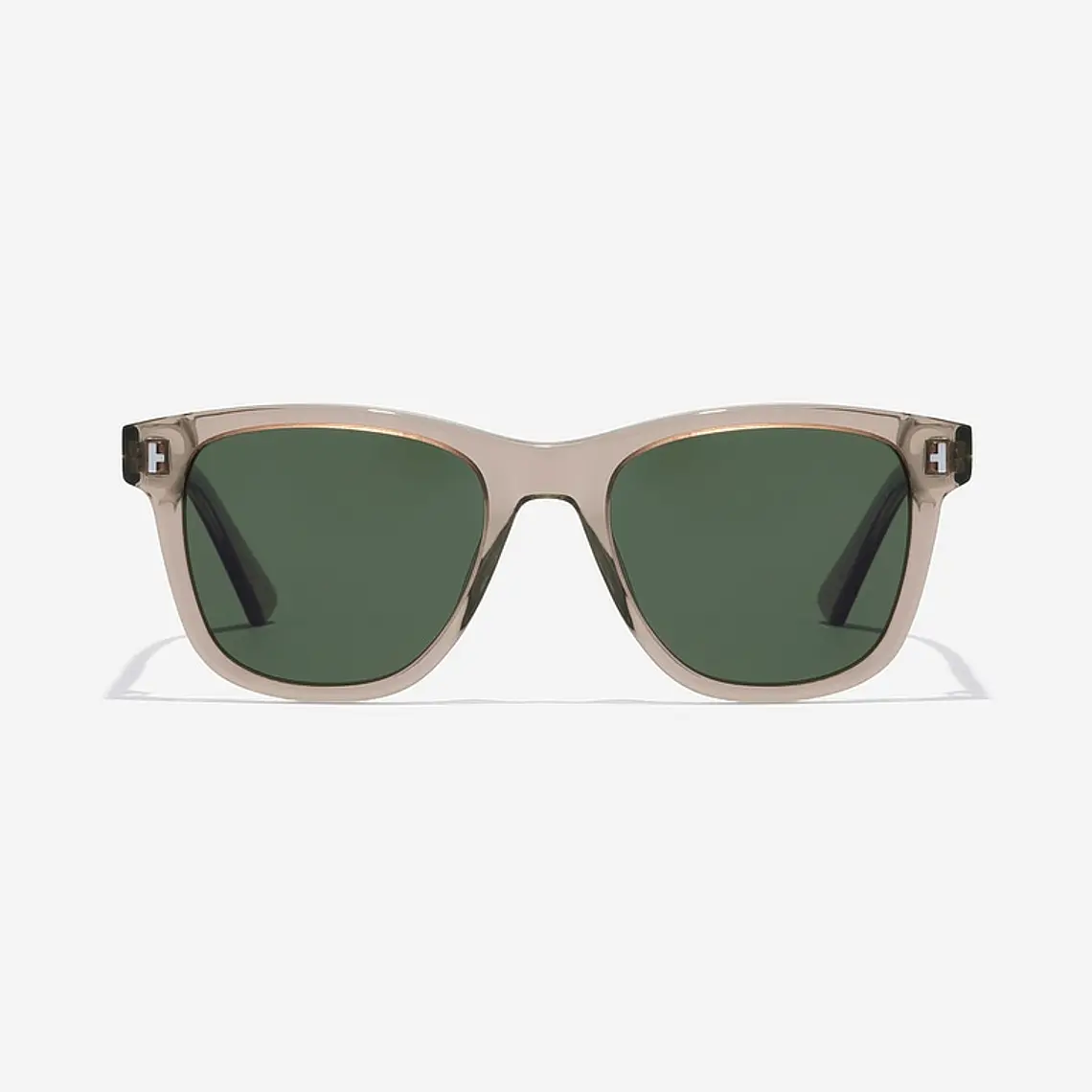 Lentes de Sol Polarizado Hawkers One Pair HOPA22JEXP 2