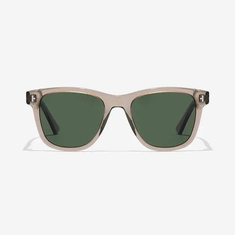 Lentes de Sol Polarizado Hawkers One Pair HOPA22JEXP 2