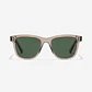 Lentes de Sol Polarizado Hawkers One Pair HOPA22JEXP - Miniatura 2