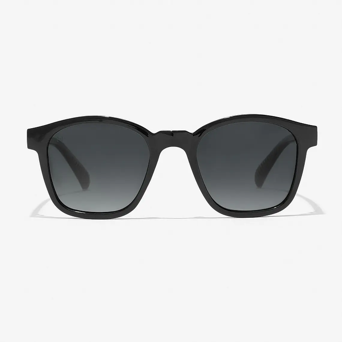 Lentes de Sol Polarizado Hawkers Stone - Pierre Gasly HSTO23BBTG 2